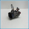 Compressore a/c TOYOTA Yaris IV