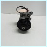 Compressore a/c TOYOTA Yaris IV
