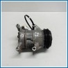 Compressore a/c TOYOTA Yaris IV