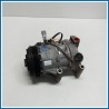 Compressore a/c TOYOTA Yaris IV