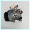 Compressore a/c TOYOTA Yaris IV