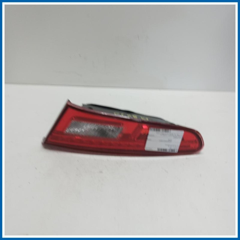 Fanale int. post. dx. ALFA ROMEO Giulietta