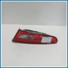 Fanale int. post. dx. ALFA ROMEO Giulietta