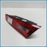 Fanale int. post. dx. ALFA ROMEO Giulietta