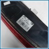 Fanale int. post. dx. ALFA ROMEO Giulietta