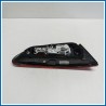 Fanale int. post. dx. ALFA ROMEO Giulietta