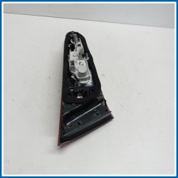 Fanale int. post. dx. ALFA ROMEO Giulietta