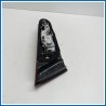 Fanale int. post. dx. ALFA ROMEO Giulietta