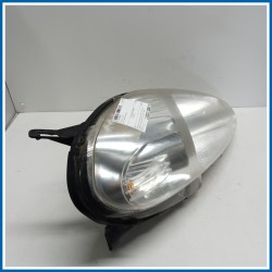 Proiettore ant. dx. FIAT Grande Punto