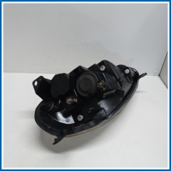 Proiettore ant. dx. FIAT Grande Punto