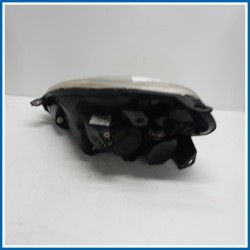 Proiettore ant. dx. FIAT Grande Punto
