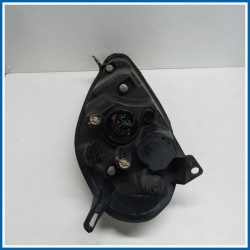 Proiettore ant. sx. FIAT Grande Punto
