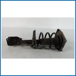 Ammortizzatore ant. sx. FIAT Scudo II