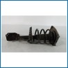 Ammortizzatore ant. sx. FIAT Scudo II