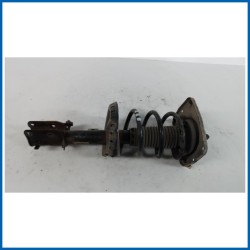 Ammortizzatore ant. sx. FIAT Scudo II