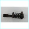 Ammortizzatore ant. sx. FIAT Scudo II
