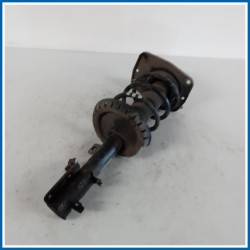 Ammortizzatore ant. sx. FIAT Scudo II