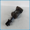 Ammortizzatore ant. sx. FIAT Scudo II