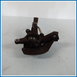 Fusello ruota ant. dx. FIAT Scudo II