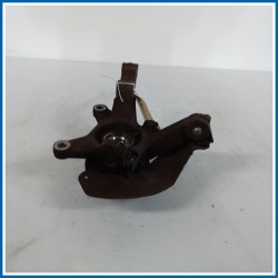 Fusello ruota ant. dx. FIAT Scudo II