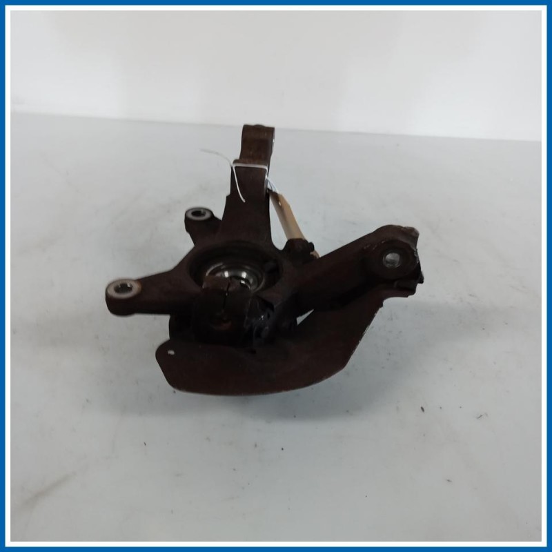 Fusello ruota ant. dx. FIAT Scudo II