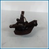 Fusello ruota ant. dx. FIAT Scudo II