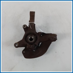 Fusello ruota ant. dx. FIAT Scudo II