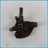 Fusello ruota ant. dx. FIAT Scudo II