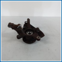 Fusello ruota ant. dx. FIAT Scudo II