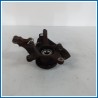 Fusello ruota ant. dx. FIAT Scudo II