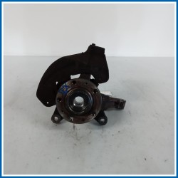 Fusello ruota ant. dx. FIAT Scudo II