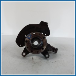 Fusello ruota ant. dx. FIAT Scudo II