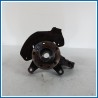 Fusello ruota ant. dx. FIAT Scudo II