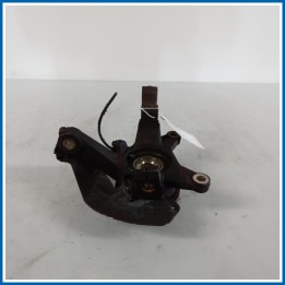 Fusello ruota ant. sx. FIAT Scudo II