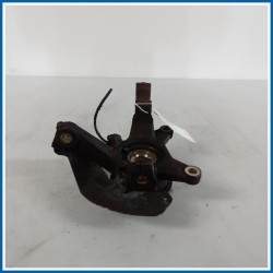 Fusello ruota ant. sx. FIAT Scudo II