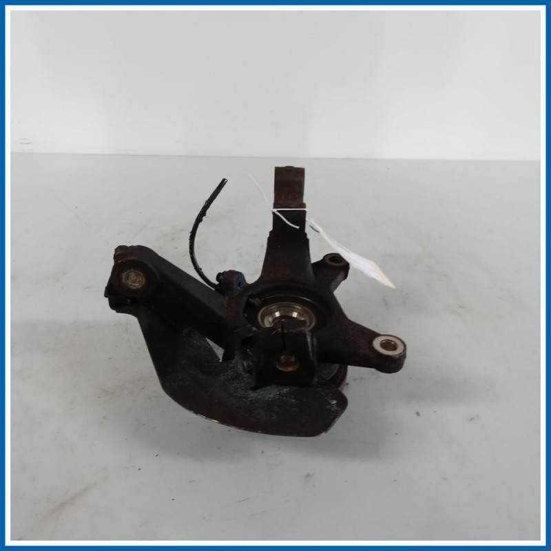 Fusello ruota ant. sx. FIAT Scudo II