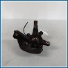 Fusello ruota ant. sx. FIAT Scudo II