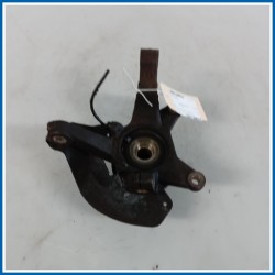 Fusello ruota ant. sx. FIAT Scudo II