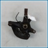Fusello ruota ant. sx. FIAT Scudo II