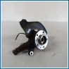 Fusello ruota ant. sx. FIAT Scudo II