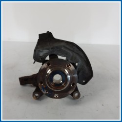 Fusello ruota ant. sx. FIAT Scudo II