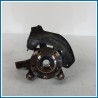 Fusello ruota ant. sx. FIAT Scudo II