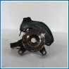 Fusello ruota ant. sx. FIAT Scudo II