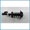 Ammortizzatore ant. dx. PEUGEOT 508 I SW