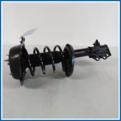 Ammortizzatore ant. dx. PEUGEOT 508 I SW