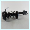 Ammortizzatore ant. dx. PEUGEOT 508 I SW