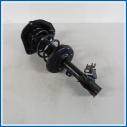 Ammortizzatore ant. dx. PEUGEOT 508 I SW