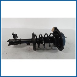 Ammortizzatore ant. sx. PEUGEOT 508 I SW