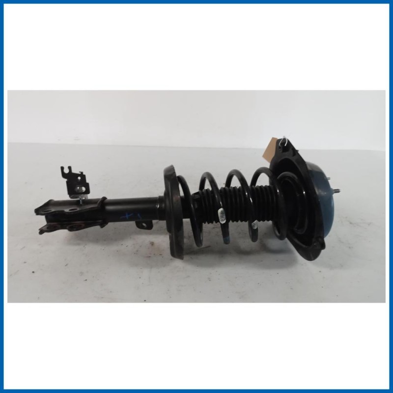 Ammortizzatore ant. sx. PEUGEOT 508 I SW