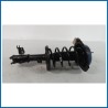 Ammortizzatore ant. sx. PEUGEOT 508 I SW